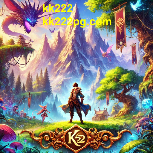 A Fascinante Jornada dos Jogos de Aventura