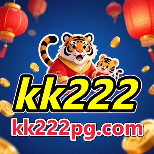 kk222