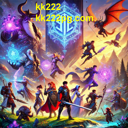 A Evolução dos Jogos de RPG: Uma Jornada Através do Tempo