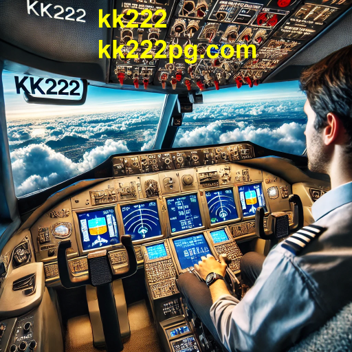 Explorando a Fascinante Categoria dos Simuladores de Jogos